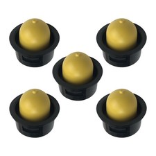 5Pack Primer Bulb For Briggs &