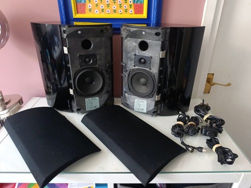 Bang olufsen o - bang, beolab