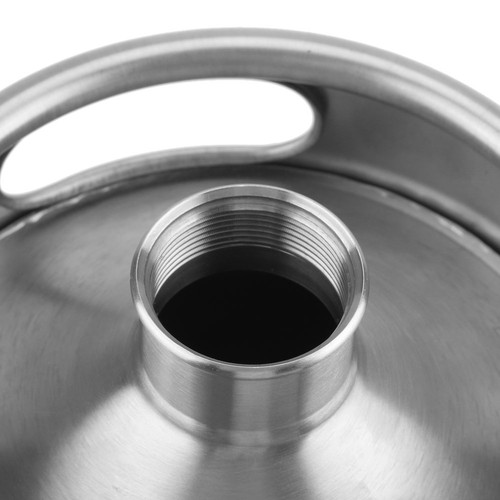Beer barrel mini - mini, keg