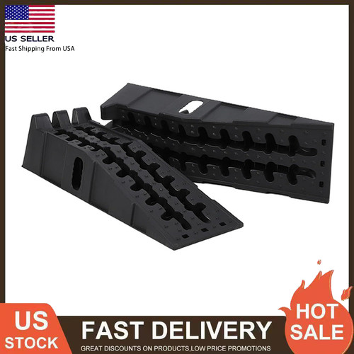 Pack ton heavy duty car - heavy,