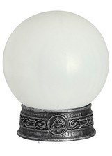 Fortune Teller Light Up Prop