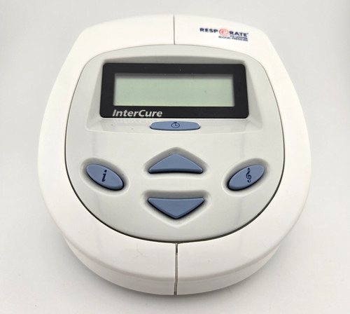 Resperate intercure blood - intercure, (blood