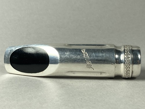 Vintage rare selmer stentor - vintage,