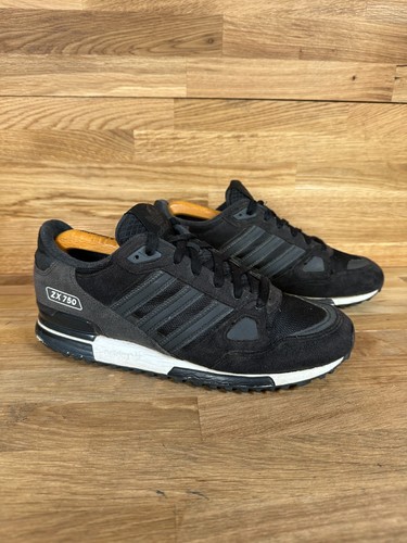 Adidas originals mens 750 - mens,