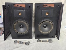 Acoustic Research Teledyne