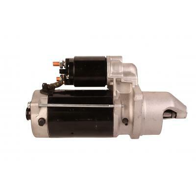 Fits mercedes truck - fits, 609d