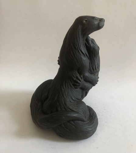 Menton manor cold cast bronze - manor,