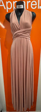 Coast Multiway Bridesmaid Maxi