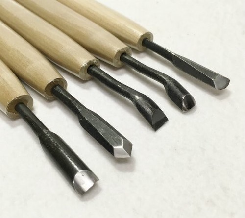 1st masakichi japanese old - 1st,
