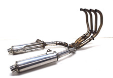 Suzuki GSX-R 1100 1991-1992