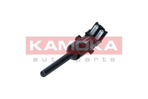 4100004 kamoka sensor coolant - 4100004, sensor,