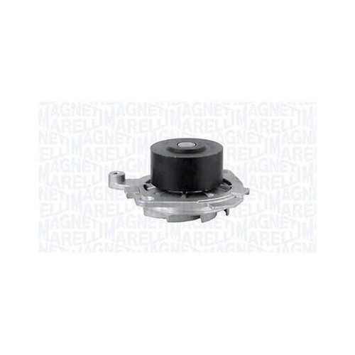 352316170326 magneti marelli - 352316170326,