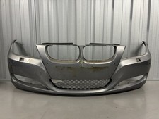 BMW 3 SERIES E90/E91 SE LCI 2008-2012-ON FRONT BUMPER 51117143745