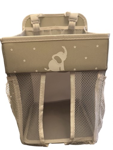 Cradle star baby caddy - baby,
