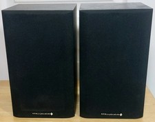 Wharfedale Diamond 9.0 75W