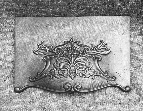 Antique victorian edwardian - victorian,