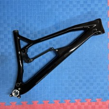 Nukeproof Mega 275 Carbon