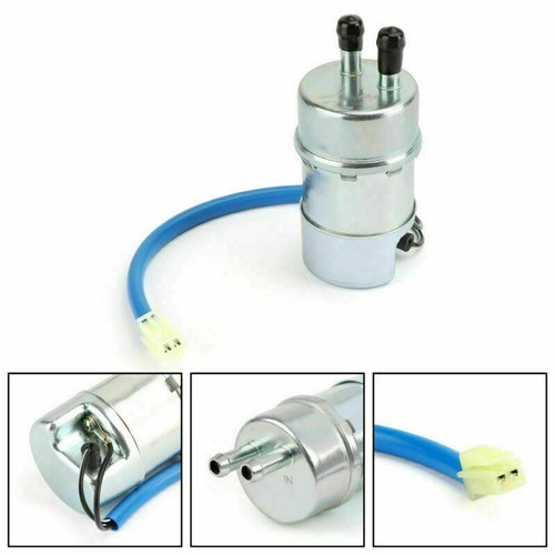 Fuel pump for - yamaha, xvs650