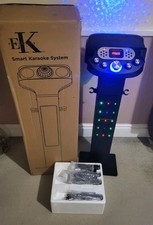New Easy Karaoke EK Smart