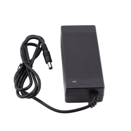 5x2 1mm 4v - 5.5x2.1mm, lithium