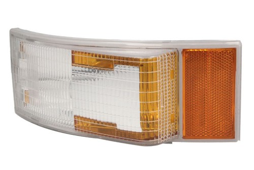 For spare parts 24440 - dt, 2.24440