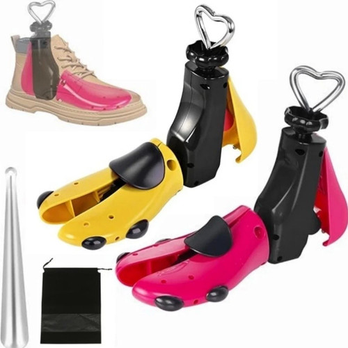 Shoe stretcher women - shoe, men