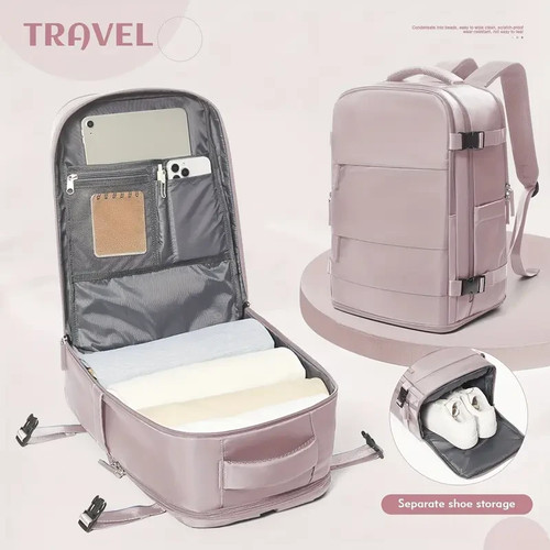 Lightweight wheel cabin - -wheel,