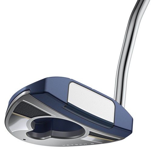 Women ping le3 - women, ketsch
