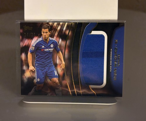 2015 topps premier goldrelic - topps,