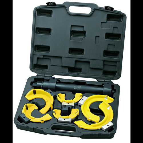 Draper expert coil spring - expert,