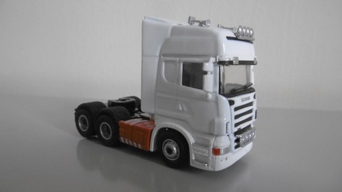 Oxford truck scania topline - oxford, 6