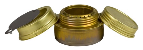 Trangia spirit burner - burner, 602500
