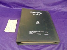 MINI  850 1000  1275GT