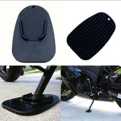 1piece motorcycle accessories - 1piece,