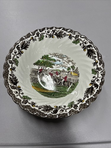 Vintage myotts country life - vintage,
