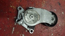 Ford Focus cmax mondeo fiesta 1.6 Tdci  Fan Belt Tensioner 2004 to 2010
