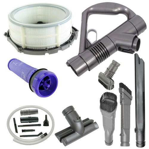 Spare parts for - parts, dc39