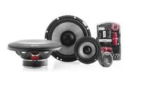 Focal 165AS3 Access Series 3