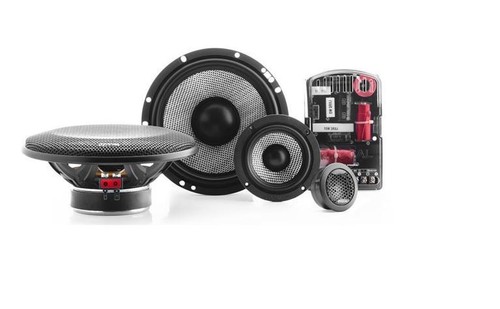 Focal 165as3 access series - focal,