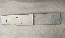 Mercedes W140 S280 M104 engine