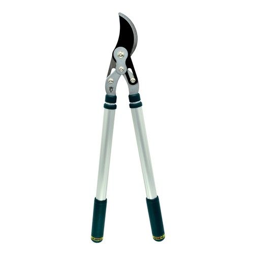 Spear jackson 8071kew - &,
