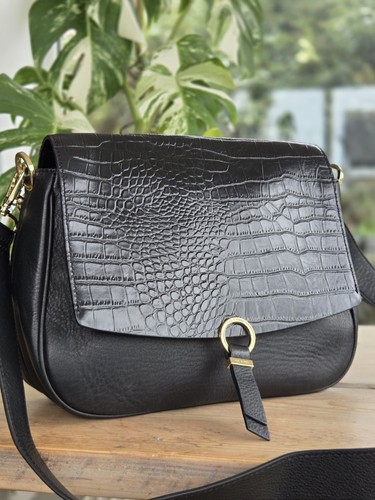 Ted baker jaliyah black - ted,