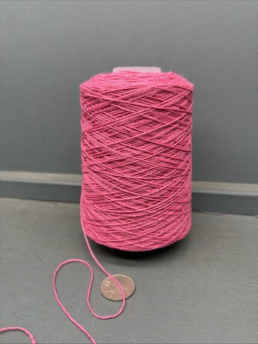 200g 16nm geelong 25 - 200g, 3/16nm