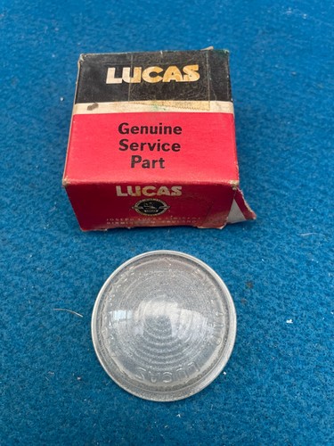 Lucas frosted opaque glass - frosted,