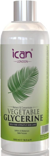 100 natural concentrate - 100%,