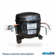 💯𝙒𝙤𝙧𝙠𝙞𝙣??