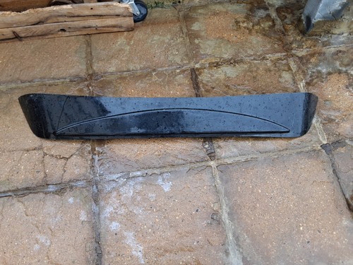 Mazda mx5 roof - mx5,