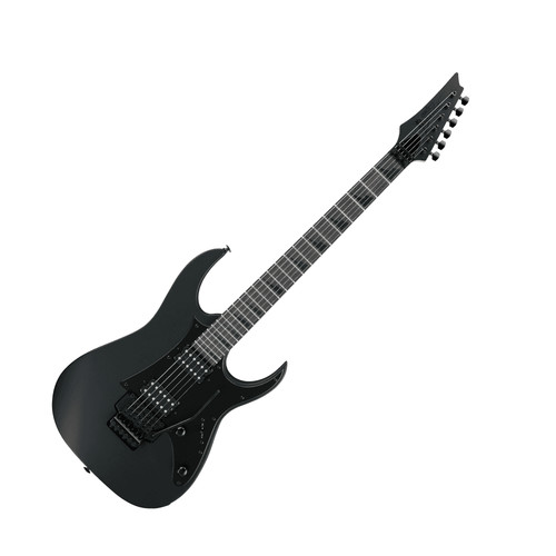 Ibanez gio grgr330ex bkf - ibanez, grgr330ex-bkf