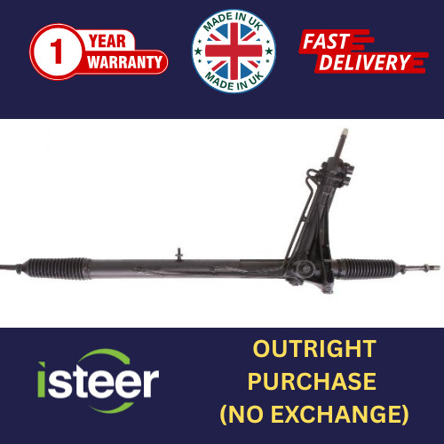 Peugeot boxer power - peugeot, steering