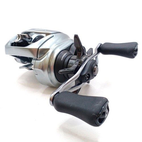 Daiwa alphas 7 1 - daiwa, 7.1